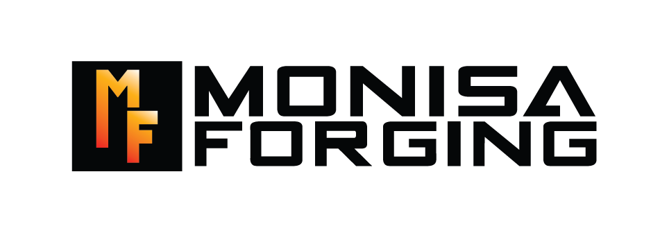 Monisa Forging