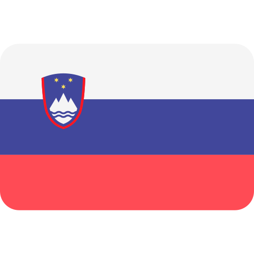 Slovenščina