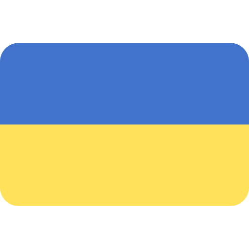 Ukrainian